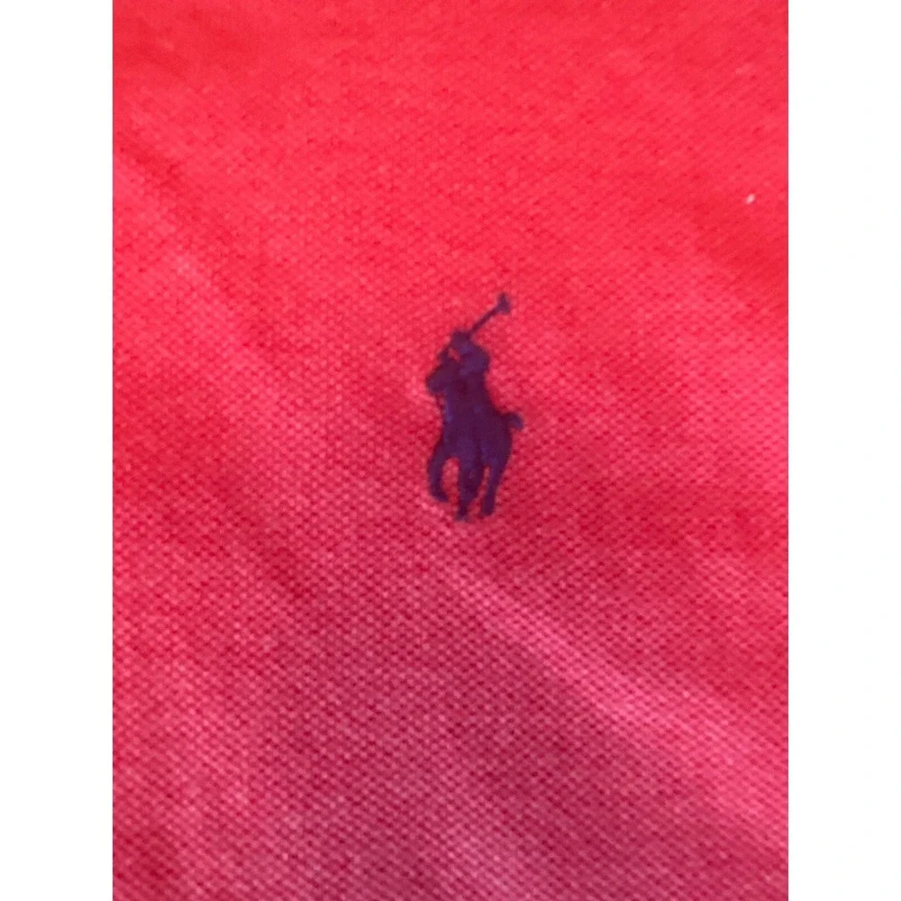 Polo Ralph Lauren polo ralph